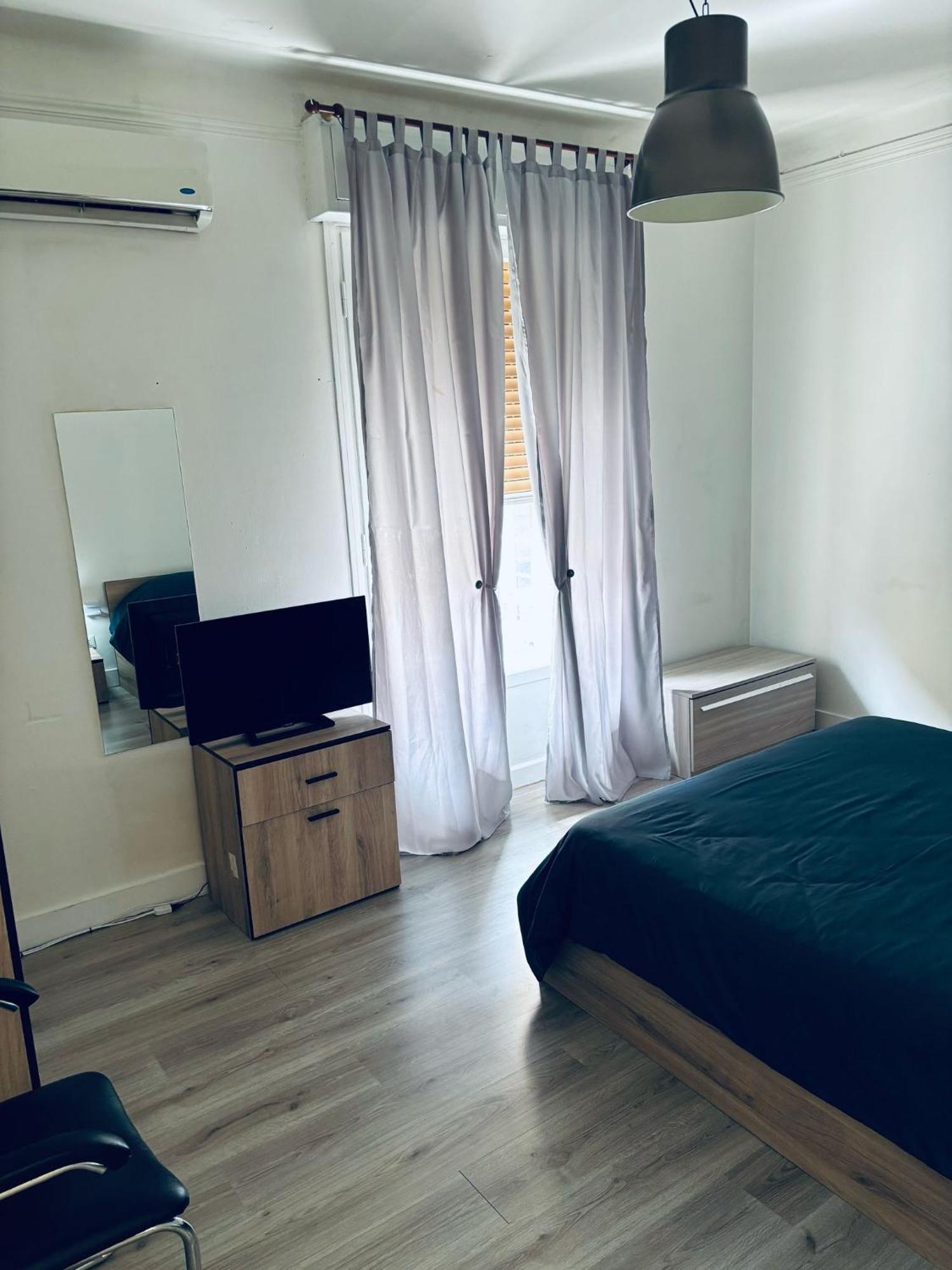 Brown Apartment Sanremo Exterior photo