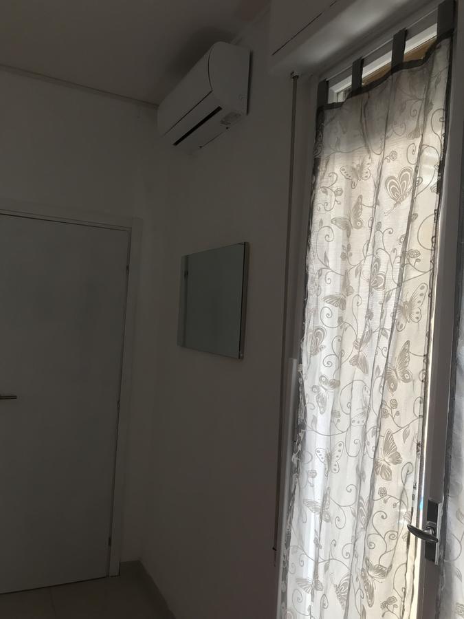 Brown Apartment Sanremo Exterior photo