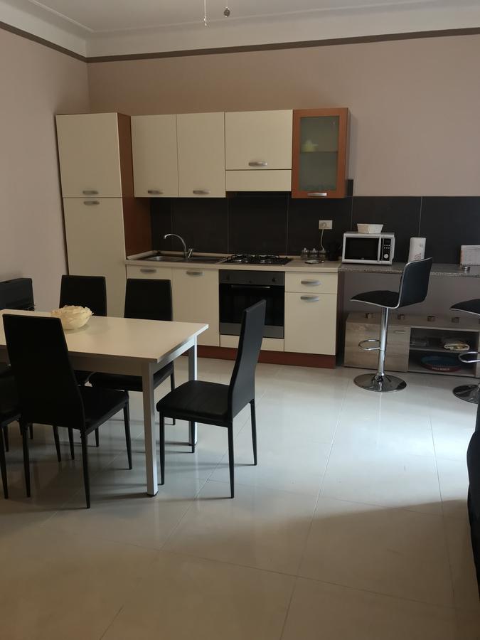 Brown Apartment Sanremo Exterior photo